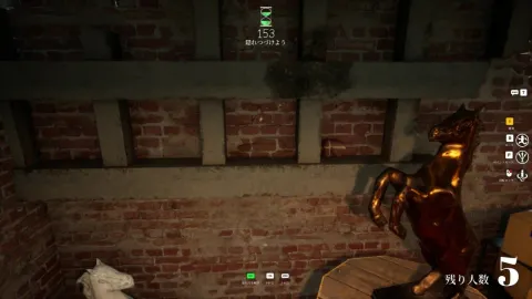 Hackers Target Yet Another Steam Game With Malware. Here's How They Did It