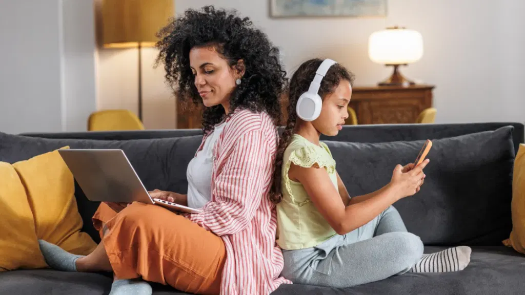 Symmetrical Upload Speeds Aren't Just a Fiber Thing Anymore—Here's What You Actually Need