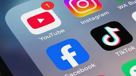 Meta Joins Snap, TikTok, YouTube in Settling Social Media Addiction Case