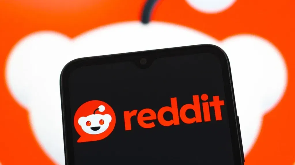 Reddit to Limit Access to Old Reddit As Part of AI Bot Crackdown