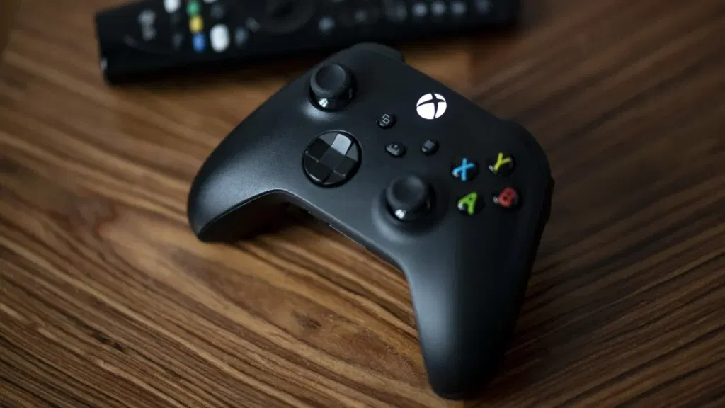 Xbox Disc-to-Digital Adds Sega Games. How to Check If Your Favorites Work