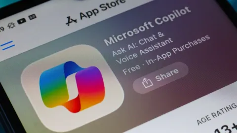 Microsoft Confirms Plan for Copilot ‘Super App’ Merging Its AI Tools