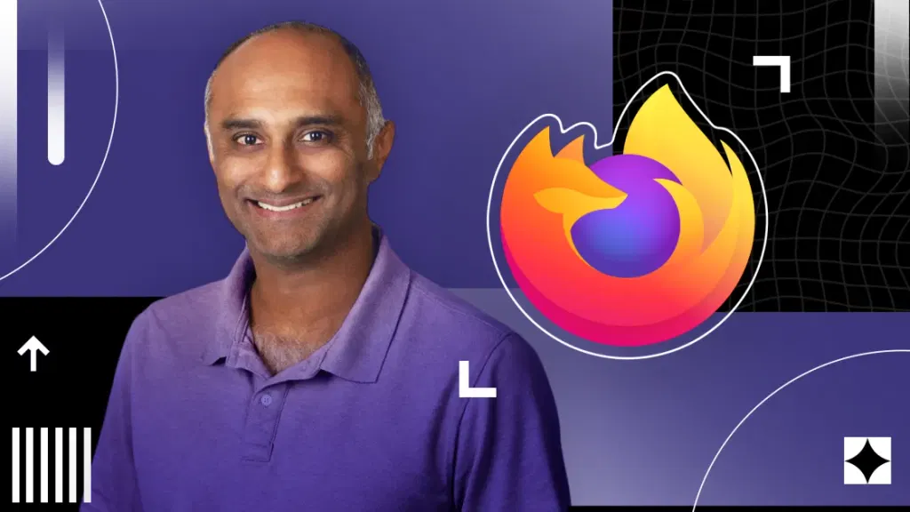 Firefox's New Redesign Is Only Step One in Mozilla's Plan to Crush Chrome