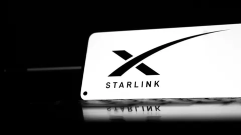 Starlink Raises Prices, Adding $5 to $10 On Monthly Plans
