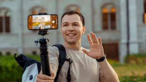 Not Just Celebs: YouTube Can Now Flag AI-Generated Content Featuring You