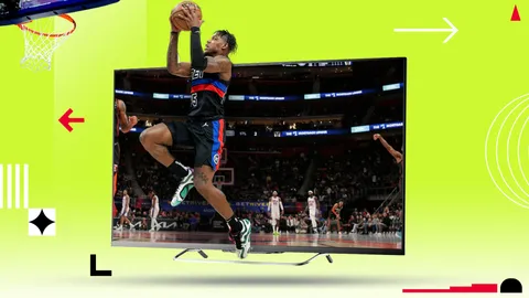 How to Watch the NBA Playoffs: 2026 Conference Finals Schedule, Streaming Options, and More