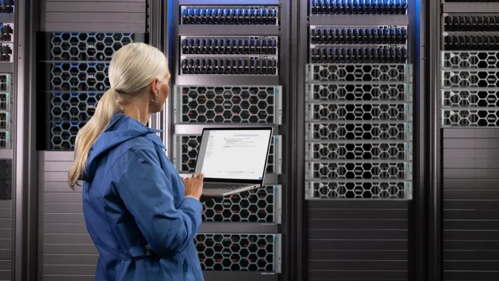 Object Storage vs. Enterprise File Storage for AI: Which Does Your Workload Actually Need?