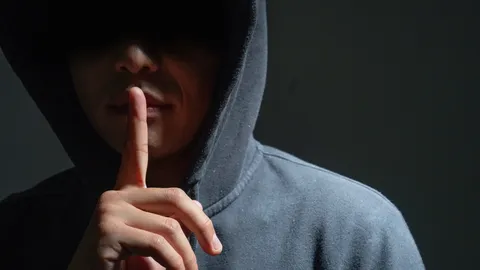 ShinyHunters Goes After Cybersecurity Firm Warning Victims Not to Pay Ransoms
