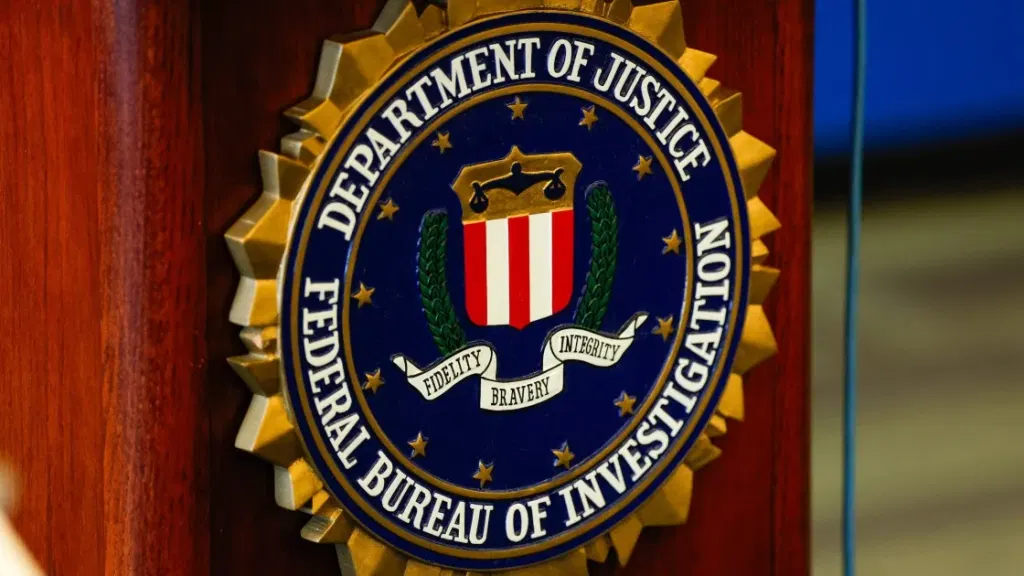 ShinyHunters Gang: We Hacked the FBI, Stole Sensitive Data on 'Almost All' Agents
