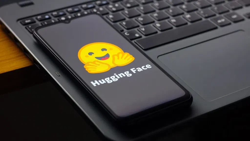 How to Stop AI Hacking? Some Companies Say the Answer Is More AI