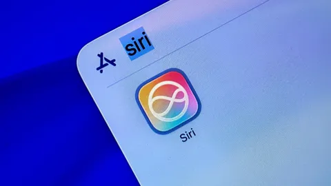 In iOS 27, Siri App Will Reportedly Allow Automatic Chat Deletion for Privacy