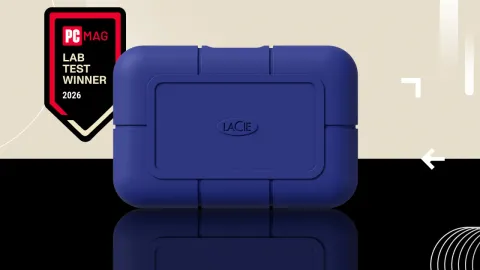 Need Speed? We Tested 60+ External SSDs to Find the Ultimate Performance King