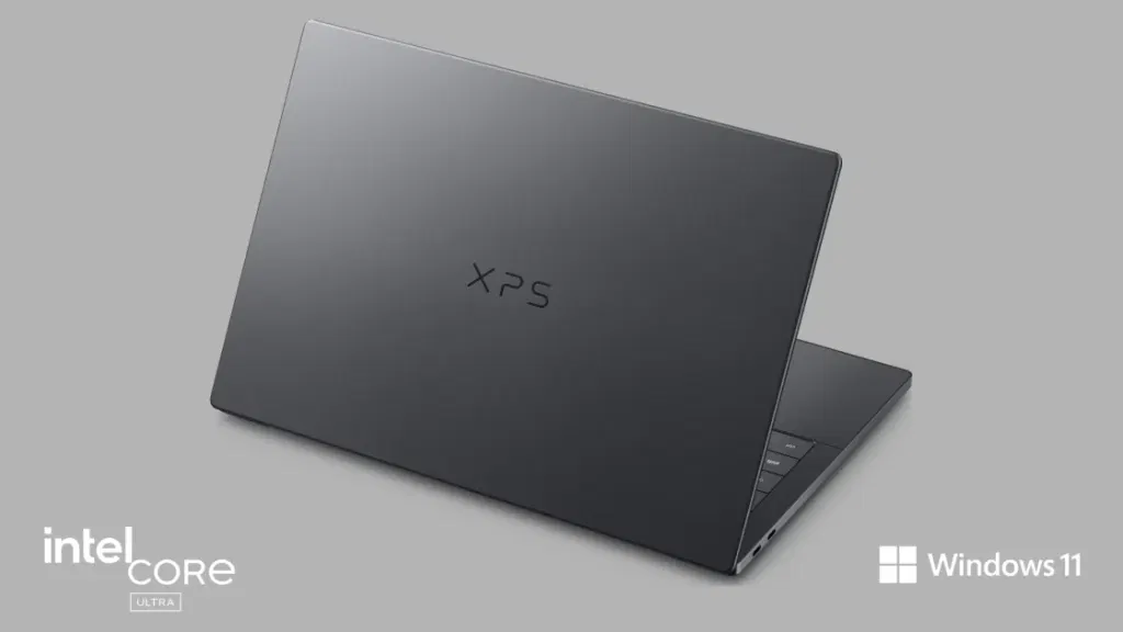 Will This Laptop Last for Years? What to Look For and Maintain Over Time