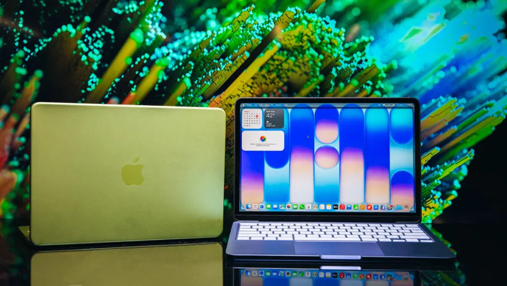 Kansas City Schools Swap Chromebooks, PCs for MacBook Neos in 'All-Apple' Shift