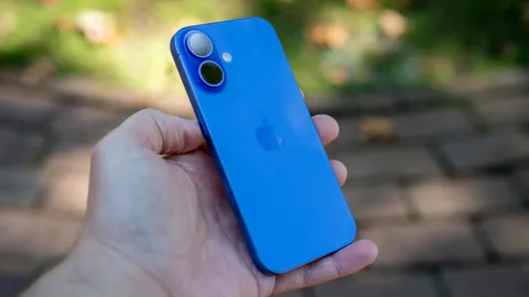 Apple's $250M Siri Settlement: Which iPhone Models Qualify for a Payout?