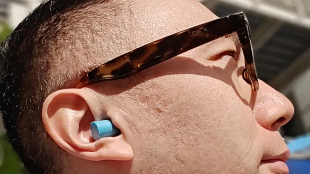 New Meta Software to Tackle Hearing Loss With $150 Smart Glasses Add-On