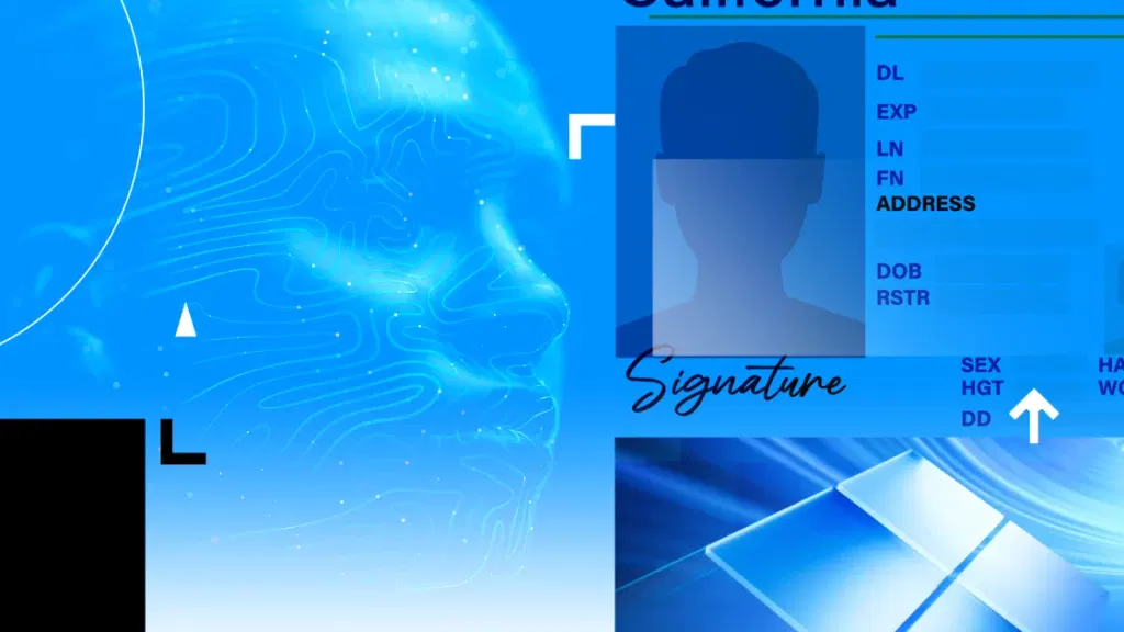Show Your ID to Unlock Windows? Microsoft's Next Upgrade Gets Terrifyingly Personal