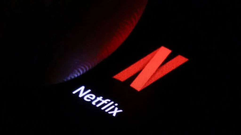 Watch While You Can: Everything Leaving Netflix in October 2026