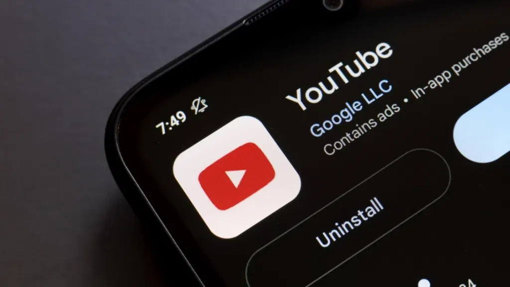 Good News for Original Creators? YouTube Cracks Down on Clipping