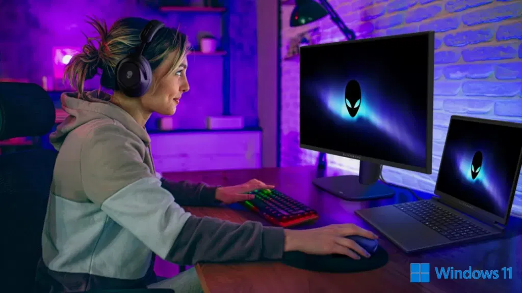 Alienware Gaming Laptops in Canada (2026): Specs, Prices, and Upgrade Paths