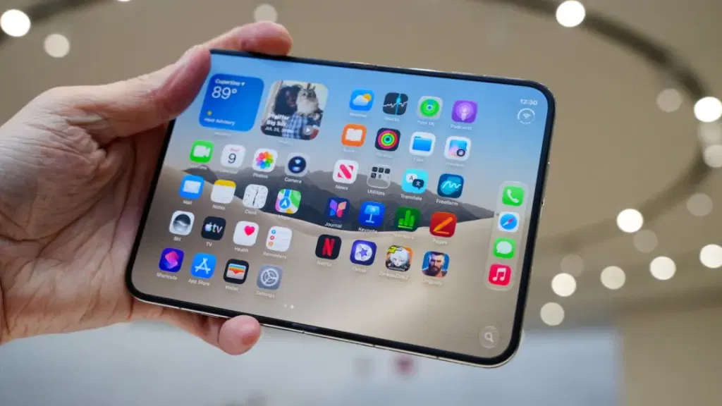 Buying the iPhone Duo? This Preorder Hack Can Save You Time at Checkout