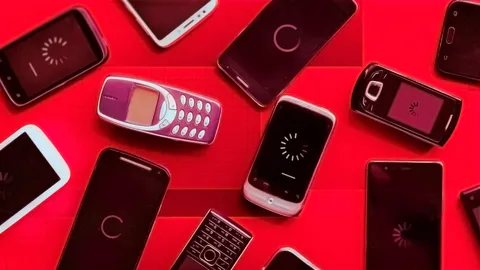 Sorry, Big Tech: 73% of People Don't Care About Fancy Upgrades. Here's What They Really Want
