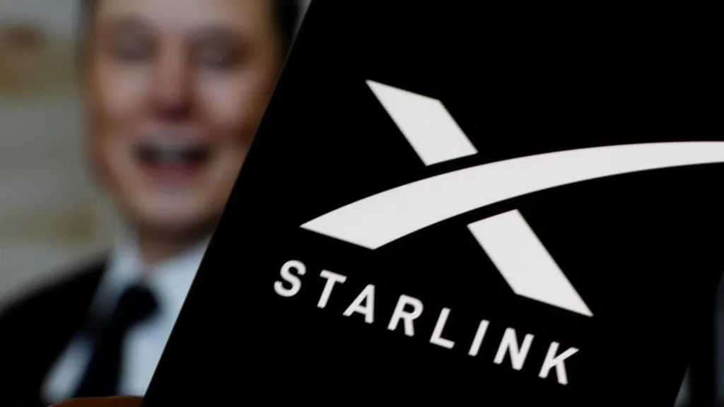 SpaceX IPO Filing Offers First Glimpse at Starlink Subscriber Numbers, Financials