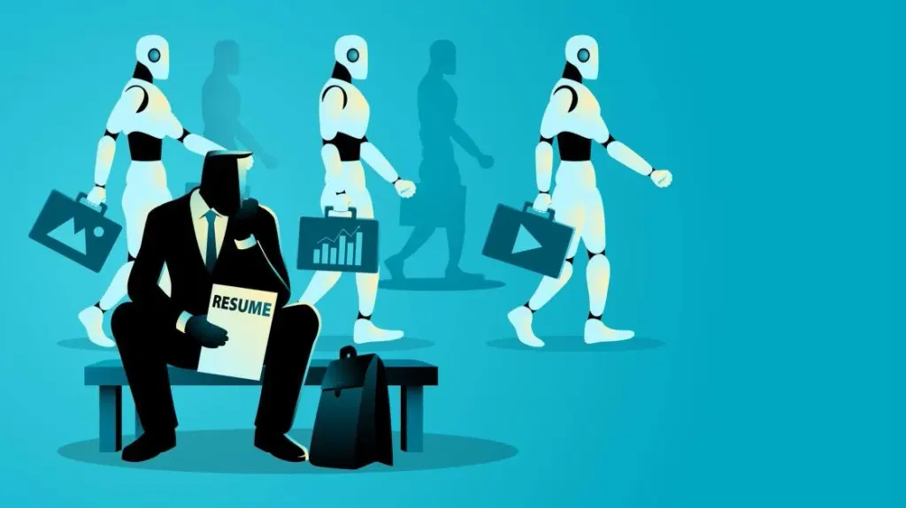Trust in AI Eroded Significantly Over Past Year, Even Among Those Who Use It