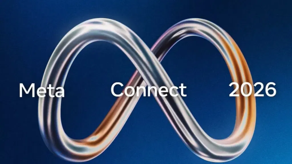 Everything Announced at Meta Connect 2026: VR Glasses, Muse Charm, More