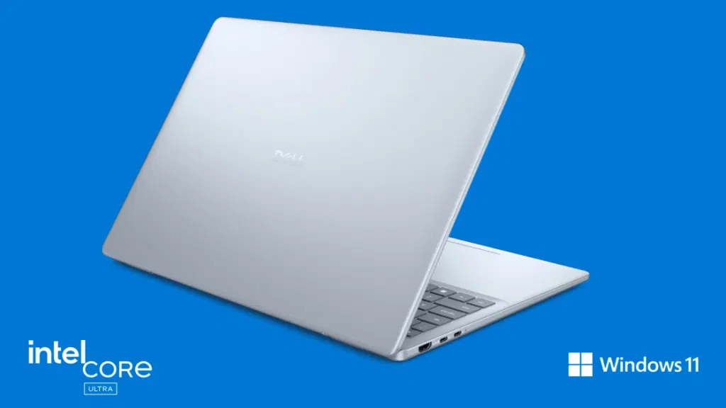 Should You Buy an AI Laptop Now, or Wait?