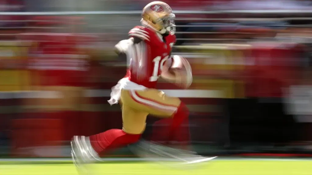 How to Watch the Denver Broncos vs. San Francisco 49ers Game for Free