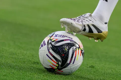How to Watch the 2026 Leagues Cup Live Without Cable (Even for Free)