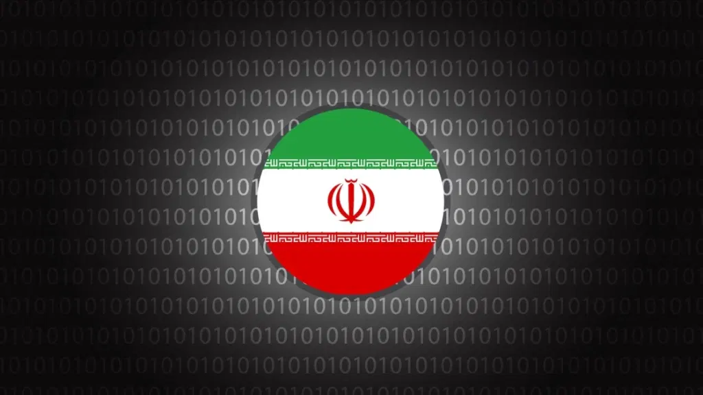 Iranian Hackers Use Fake Norton Antivirus to Spread Windows Spyware