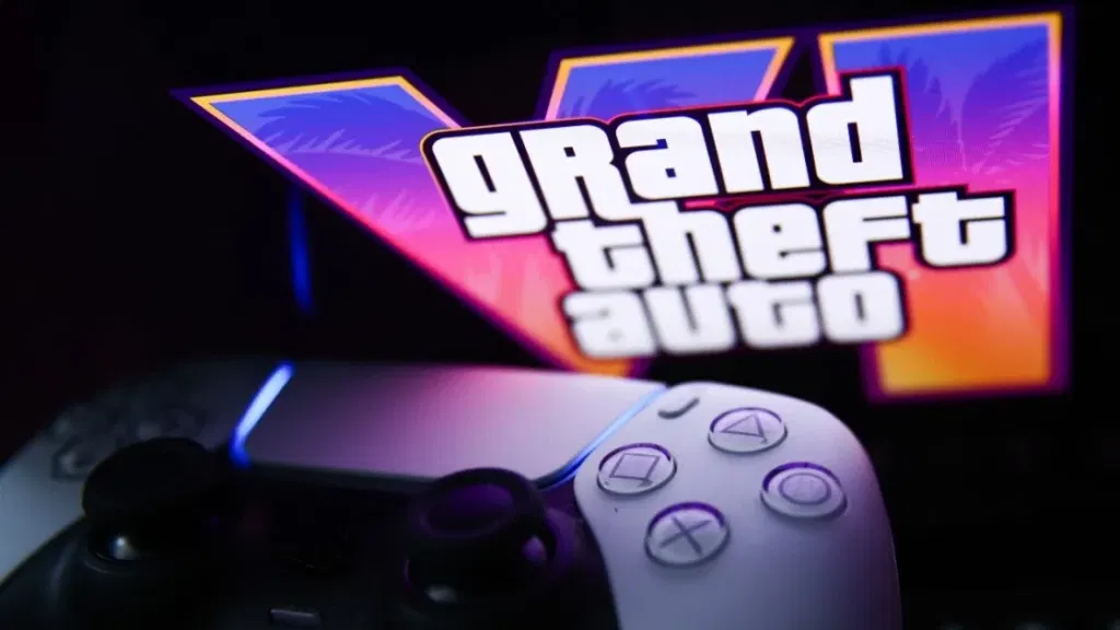 Want to Play GTA 6 Before Everyone Else? Here’s How the Time Zone Trick Works