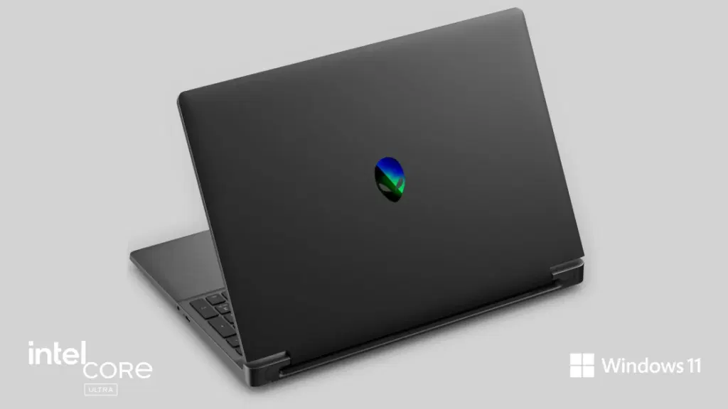 Which of These Alienware Laptops Matches How You Actually Play?