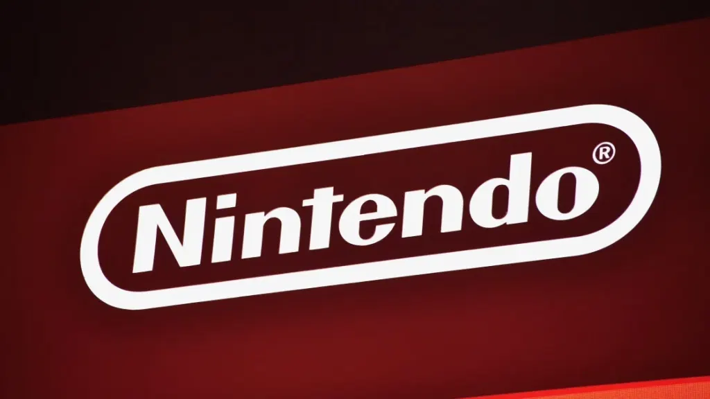 Reddit Moderator Ordered to Pay $4.5 Million for Pirating Nintendo Games