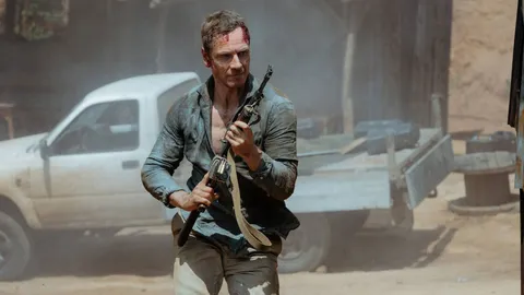 What to Watch on Paramount+ in June 2026