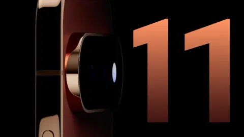 Made By Google Pixel 11 Event: What to Expect and How to Watch