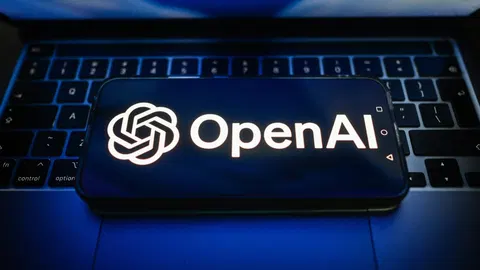OpenAI Pauses Work on AI Model Over Serious Cybersecurity Risks