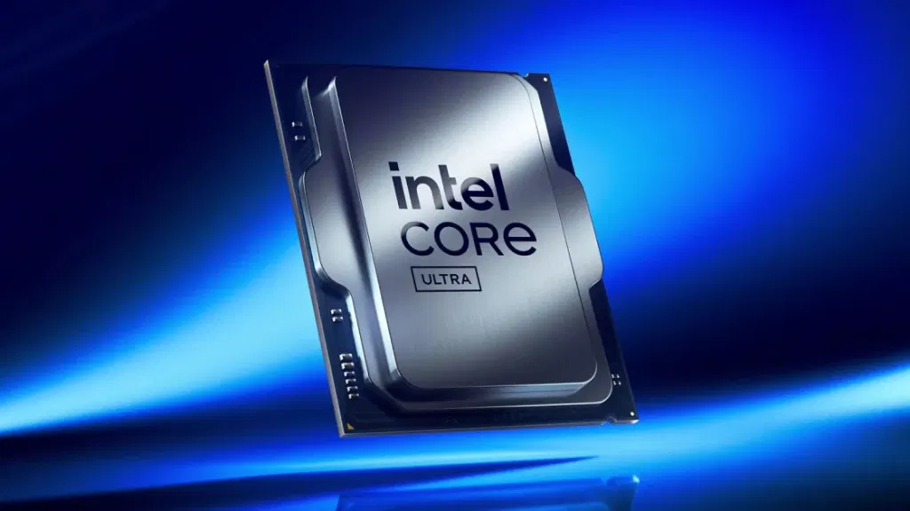 Intel Nova Lake Leak Shows Bigger Core Counts Don't Mean Higher Power Rating