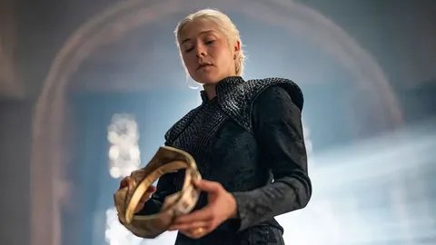 What to Watch on HBO Max in June 2026