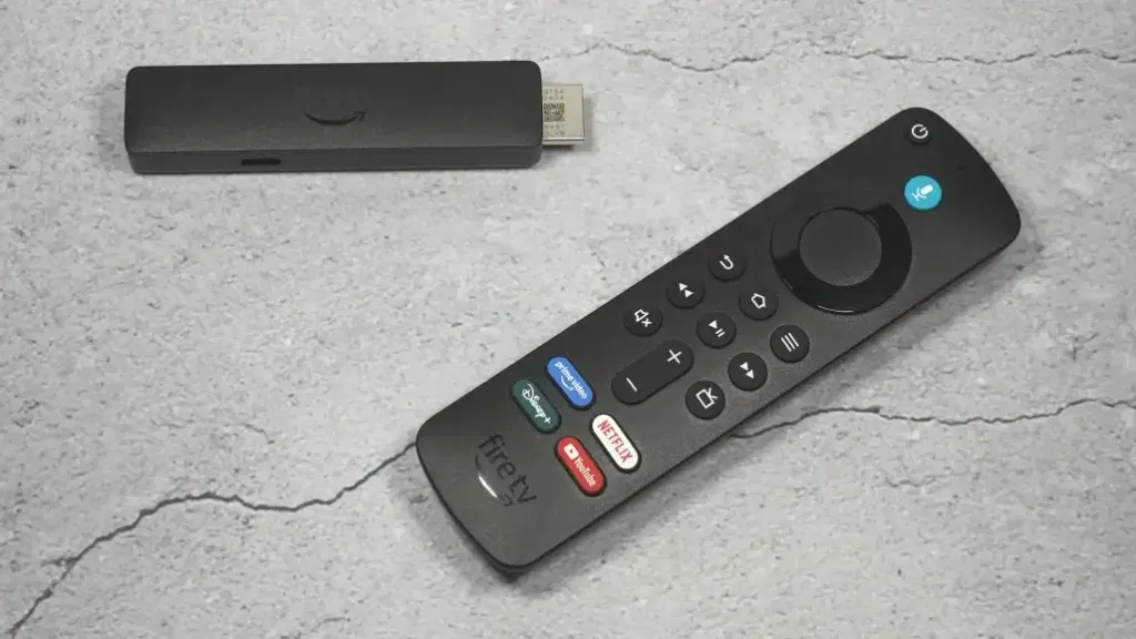Amazon Is Fixing a Fire TV Bug That Stopped Users Sideloading Apps