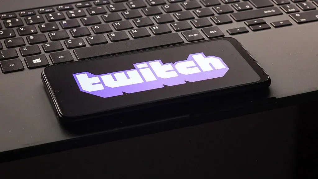 Wanna Be a Streaming Star? Twitch Thinks AI May Be Able to Help