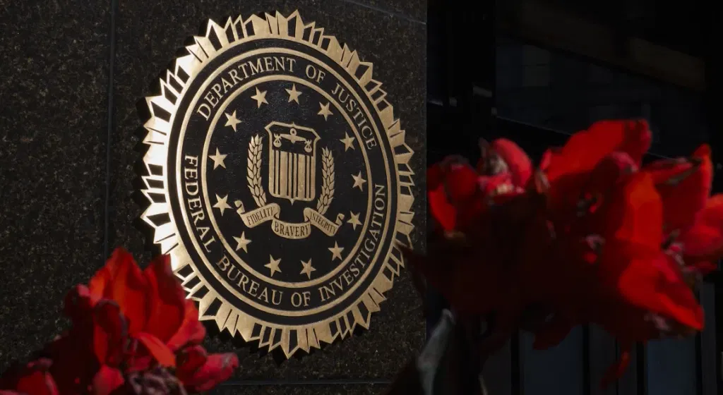 ShinyHunters Hits the FBI, Fake LastPass Installers, and a $459M Google Fine: This Week's Cybersecurity Chaos