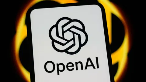 OpenAI's Rumored AI Smart Speaker Could Cost Up to $400
