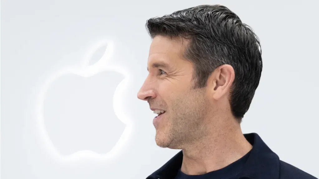 Get Ready for the Apple Home Hub. Here's What We Know