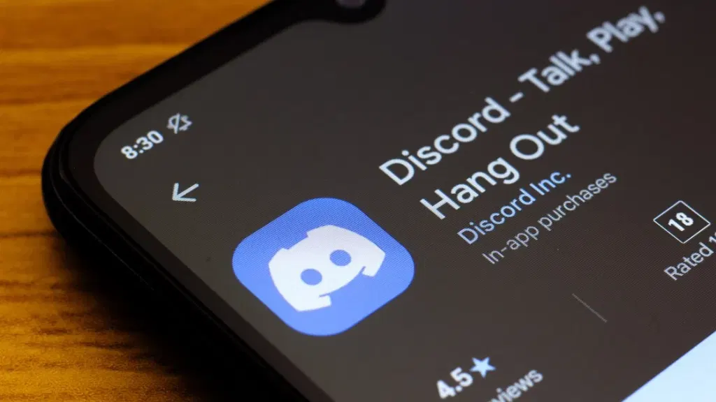 Discord’s Controversial Age Checks Are Back: Here’s What the Backlash Changed