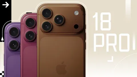 Eyeing an iPhone 18 Pro Upgrade? Here Are All the Rumors That Look Legit