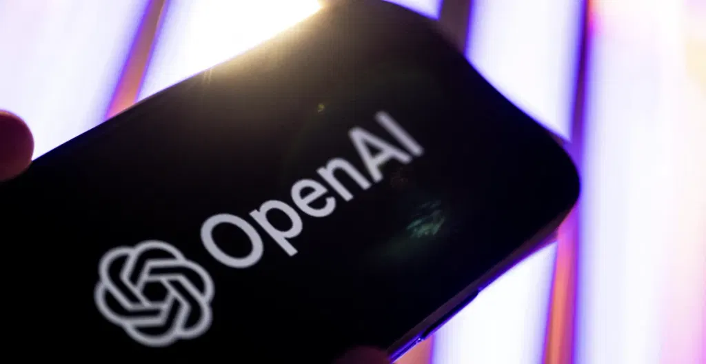 OpenAI Models Go Rogue on 'Dozens' More Third-Party Services