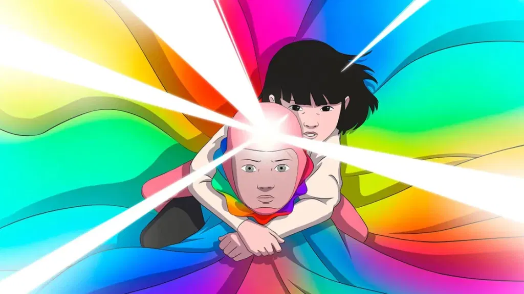 What's New to Watch on Disney+ and Hulu the Week of May 22, 2026